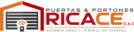Ricace