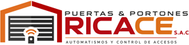 Ricace